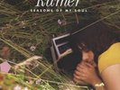 Seasons of My Soul by Rumer.