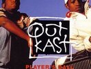 Players Ball [EP] [EP] by OutKast.