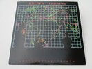 GOLDEN EARRING - N.E.W.S. - PROMO - LP 21 Records USA T1-1-9008