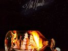 DOOMTREE All Hands 2x LP NEW VINYL Doomtree P.O.S Cecil Otter Lazerbeak Dessa Si
