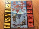 GUNS N ROSES 12