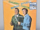 R&R Bobby Rydell Chubby Checker LP Cameo Records Sealed Mint Condition
