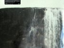 NINE INCH NAILS THE FRAGILE DEVIATIONS 1, 4LP LIMITED EDITION RARE SEALED