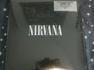 NIRVANA - GREATEST HITS, THE BEST 2x LP VINYL 2015 .EUROPE EDITION. NEW & SEALED