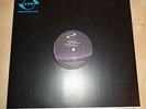 SEBA - PLANETARY FUNK ALERT / CAMOUFLAGE (LOOKING GOOD RECORDS) BUKEM