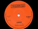 DRUMBAGO / DYNAMITES / CLANCY ECCLES 7