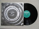 LP 33T JEAN GUILLOU 