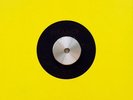 JOHN MILES - ONE MINUTE EVERY HOUR ** EX+ ** ORANGE - NORTHERN SOUL