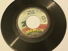 The Congos - Congoman 7