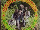 LP ?? ISRAEL VIBRATION ? strength of my life ? 1988