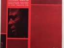 Miles Davis Early Miles 1951&1953 Prestige 7168 SONNY ROLLINS Rudy Van Gelder