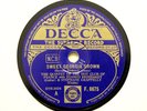 QHCF (Django Reinhardt) 