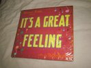 78 RPM (Rare) Promotional 10 record Book set 