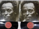 MILES DAVIS GET UP WITH IT CBS/SONY 28AP 2163,4 Japan Vinyl 2LP