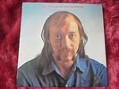 The Two Sides Of Tony (T.S.) McPhee - 1973 Vinyl LP