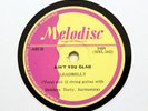 LEADBELLY 