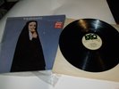 The Deviants #3 MOGO 4001 with 1978 Mick Farren insert