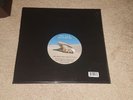 Pink Floyd Wish You Were Here Vinyl LP Sealed