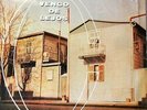 ANDRES FALGAS/VENGO DE LEJOS* ADIOS MUCHACHOS-ENCUENTREO-RCA//SONOLUX 1978 VG+