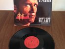 THE RUNNING MAN | 1988 | JOHN PARR RESTLESS HEART | 12