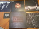 Nine Inch Nails AIR Promo 9