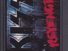 Kiss -Revenge DCC Cassette
