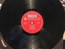 The Rolling Stones * Beggars Banquet LP * UK Original Pressing SKL.4955