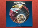Picture Lp Helloween: Keeper Of The Seven Keys Part I