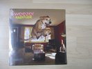 WEEZER RADITUDE LP VINYL NEW SEALED