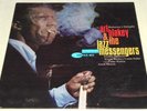 Art Blakey & the Jazz Messengers – Buhaina’s Delight – 1963 Blue Note Records LP