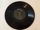 The Russ Freeman Trio - Pacific Jazz - Rare - PJ-LP8 - 1954