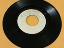 Vic Bryan -Kiss You Again/No longer On My Mind   Reggae/Rocksteady
