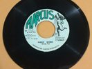 African Star - Many More  / Version    Rare 80's Roots Reggae