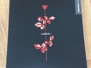 Depeche Mode - Violator Vinyl Album
