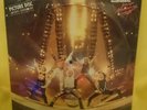 Vinyl Picture Disc Scorpions Savage Amusement NEU Ltd Sonderauf