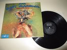 SOFT MACHINE - VOLUME TWO - PROBE UK 1969 RARE ORIGINAL