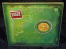 Alice Cooper Billion Dollar Babies SEALED USA 1979 GATEFOLD VINYL LP