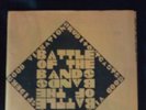 GOOD VIBRATIONS BATTLE OF THE BANDS THE OUTCASTS SPIDER THE IDIOTS RUDI GOT7