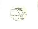 Donna Summer-Love Has A Mind Of It's Own-7