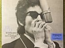 BOB DYLAN 2017-5LP THE BOOTLEG SERIES,VOLS.1-3 NEW VINYL *SEALED* BOX SET