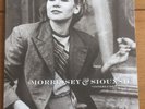 Morrissey & Siouxsie - Interlude  7