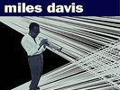 Miles Ahead (180g) [VINYL] Miles Davis Vinyl