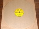 CARL PERKINS BLUE SUEDE SHOES b/w HONEY DON'T USA SUN 78 RPM E EXCELLENT GRADE