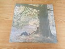 Plastic Ono Band John Lennon Bell Sound Vinyl Record LP