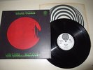 NUCLEUS - SOLAR PLEXUS - VERTIGO UK 1971 SWIRLY ORIGINAL