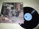 FLEETWOOD MAC - 1ST ALBUM - BLUE HORIZON UK 1968 A1/B1 MONO ORIGINAL