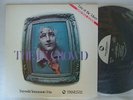 Tsuyoshi Yamamoto Trio  ?– The In Crowd / TBM