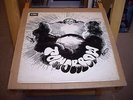 TOMORROW.TOMORROW.ORIGINAL RARE LP.PARLOPHONE PMC 7042.1967.1/1.VG+.