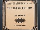 The Tommy 7