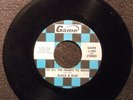 northern soul BLACK AND BLUE Of All the Hearts To Break GAME 395 M- listen